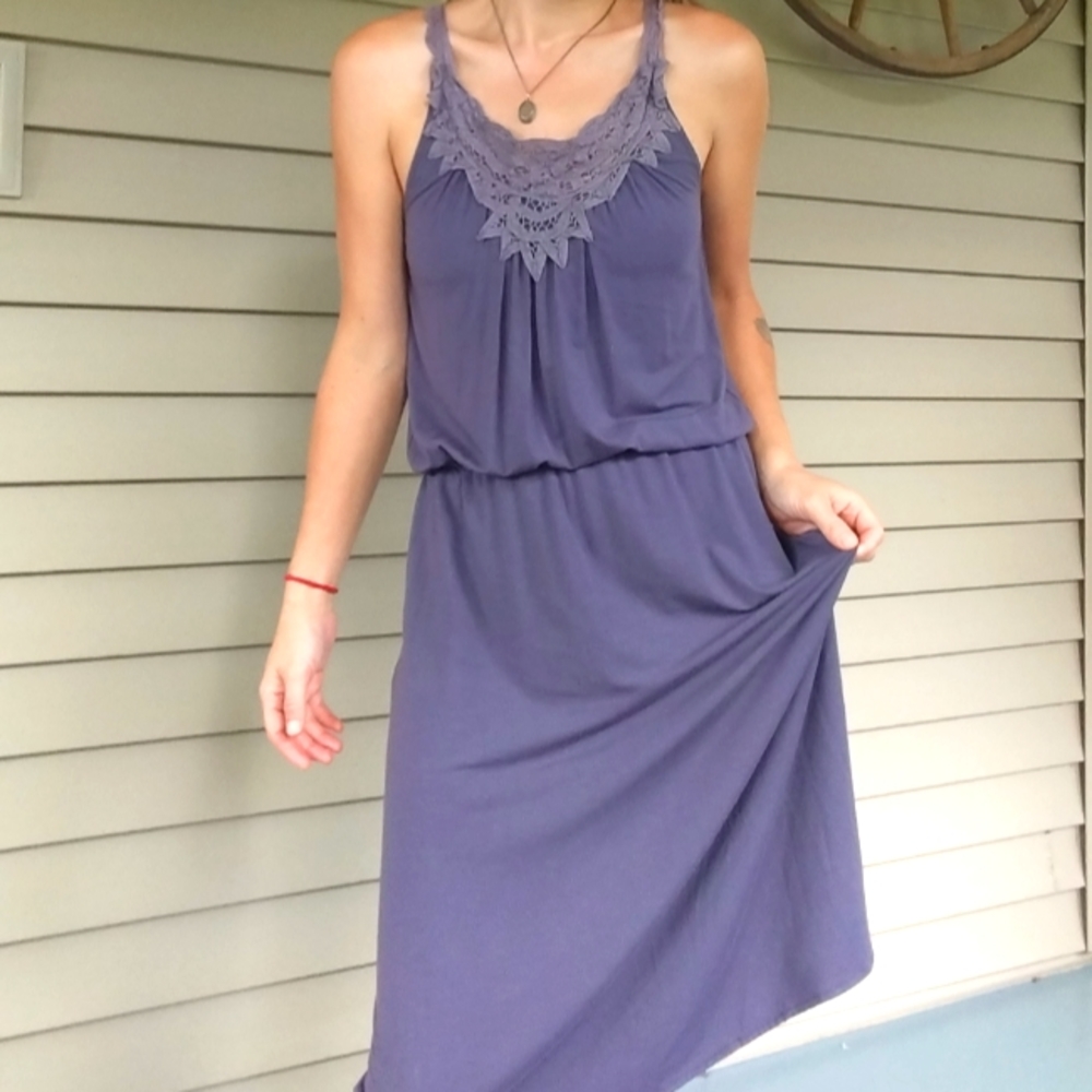 Victoria's Secret Dress